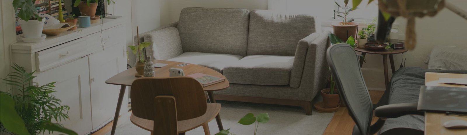 articles v2 articles by shilpa vastu